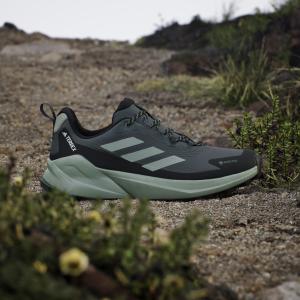 product/a/d/adidas_ih3735_legivy-silgrn-cblack_8.jpg