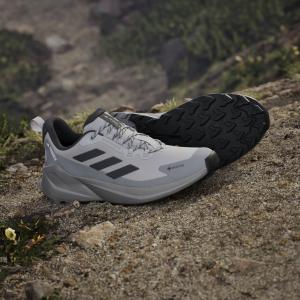 product/a/d/adidas_ih3736_gretwo-gresix-chsogr_10.jpg