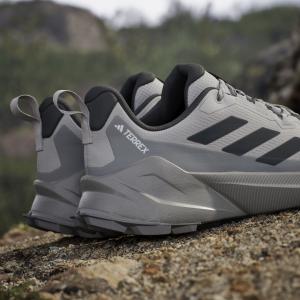 product/a/d/adidas_ih3736_gretwo-gresix-chsogr_11.jpg