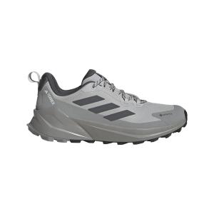 product/a/d/adidas_ih3736_gretwo-gresix-chsogr_12.jpg