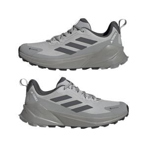 product/a/d/adidas_ih3736_gretwo-gresix-chsogr_15.jpg
