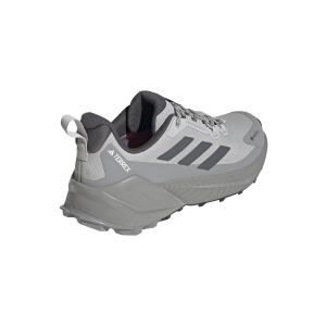 product/a/d/adidas_ih3736_gretwo-gresix-chsogr_16.jpg