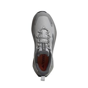 product/a/d/adidas_ih3736_gretwo-gresix-chsogr_17.jpg