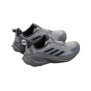 product/a/d/adidas_ih3736_gretwo-gresix-chsogr_2.jpg