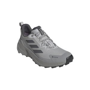 product/a/d/adidas_ih3736_gretwo-gresix-chsogr_3.jpg