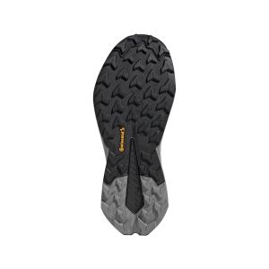 product/a/d/adidas_ih3736_gretwo-gresix-chsogr_4.jpg