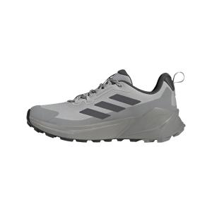 product/a/d/adidas_ih3736_gretwo-gresix-chsogr_5.jpg