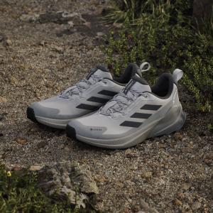 product/a/d/adidas_ih3736_gretwo-gresix-chsogr_7.jpg