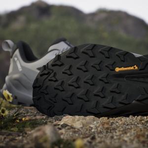 product/a/d/adidas_ih3736_gretwo-gresix-chsogr_8.jpg
