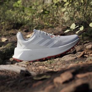 product/a/d/adidas_ih3791_16_footwear_photography_heromrktng_view_3-nw091625.jpg