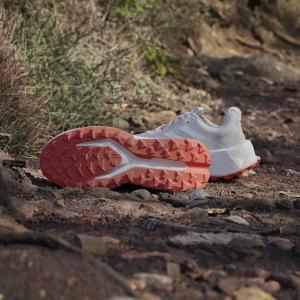product/a/d/adidas_ih3791_17_footwear_photography_heromrktng_view_4-nw091625.jpg