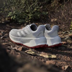 product/a/d/adidas_ih3791_19_footwear_photography_heromrktng_view_6-nw091625.jpg