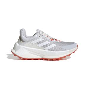 ih3791-chaussures-de-trail-femme-adidas-terrex-soulstride-ultra-dshgry-ftwwht-seimor