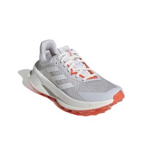product/a/d/adidas_ih3791_6_footwear_photography_front_lateral_top_view_white-nw091625.jpg