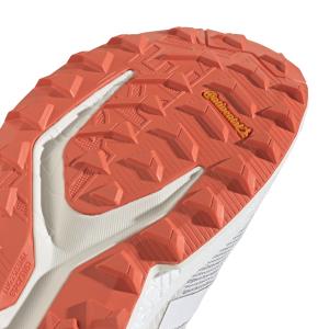 product/a/d/adidas_ih3791_8_footwear_photography_detail_view_1_white-nw091625.jpg