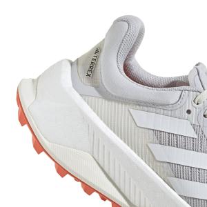 product/a/d/adidas_ih3791_9_footwear_photography_detail_view_2_white-nw091625.jpg