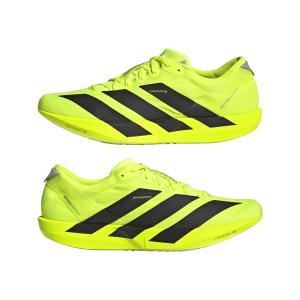 product/a/d/adidas_ih5066_10_footwear_photography_mirrored_pair_view_white.jpg