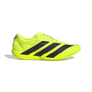 ih5066-chaussures-de-running-adidas-adizero-adios-9-citluc-noiess-arghal