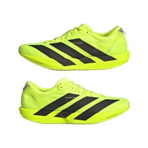 product/a/d/adidas_ih5067_10_footwear_photography_mirrored_pair_view_white-nw091625.jpg