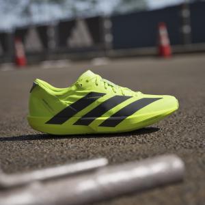 product/a/d/adidas_ih5067_16_footwear_photography_heromrktng_view_3-nw091625.jpg