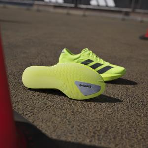 product/a/d/adidas_ih5067_17_footwear_photography_heromrktng_view_4-nw091625.jpg