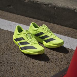 product/a/d/adidas_ih5067_18_footwear_photography_heromrktng_view_5-nw091625.jpg