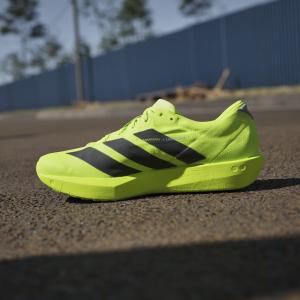 product/a/d/adidas_ih5067_20_footwear_photography_heromrktng_view_7-nw091625.jpg