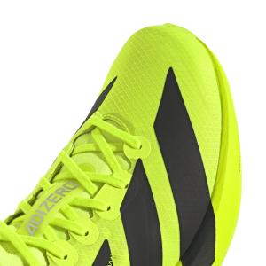 product/a/d/adidas_ih5067_9_footwear_photography_detail_view_2_white-nw091625.jpg