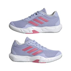 product/a/d/adidas_ih5270_10_footwear_photography_mirrored_pair_view_white-nw091625.jpg