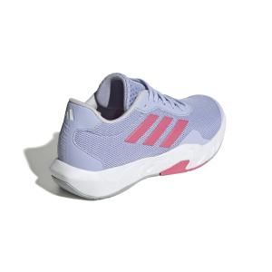 product/a/d/adidas_ih5270_7_footwear_photography_back_lateral_top_view_white-nw091625.jpg