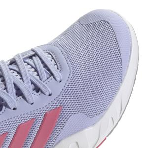 product/a/d/adidas_ih5270_8_footwear_photography_detail_view_1_white-nw091625.jpg
