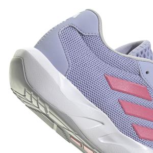 product/a/d/adidas_ih5270_9_footwear_photography_detail_view_2_white-nw091625.jpg