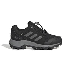 ih5511-chaussures-de-randonnee-enfant-adidas-terrex-gore-tex-cblack-grethr-cblack