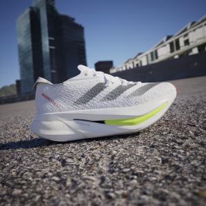 product/a/d/adidas_ih5685_16_footwear_photography_heromrktng_view_3-nw091625.jpg