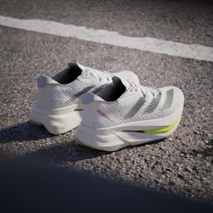 product/a/d/adidas_ih5685_19_footwear_photography_heromrktng_view_6-nw091625.jpg