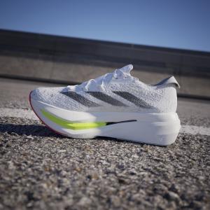 product/a/d/adidas_ih5685_20_footwear_photography_heromrktng_view_7-nw091625.jpg