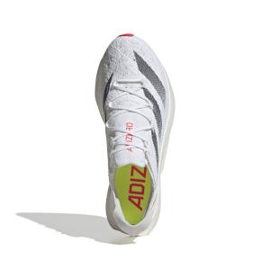 product/a/d/adidas_ih5685_3_footwear_photography_top_portrait_view_white-nw091625.jpg