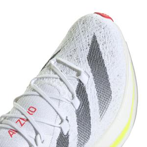 product/a/d/adidas_ih5685_8_footwear_photography_detail_view_1_white-nw091625.jpg