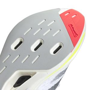 product/a/d/adidas_ih5685_9_footwear_photography_detail_view_2_white-nw091625.jpg