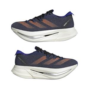 product/a/d/adidas_ih5686_dkblue-impora-lucblu_10.jpg