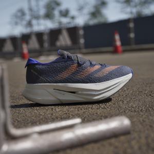 product/a/d/adidas_ih5686_dkblue-impora-lucblu_12.jpg