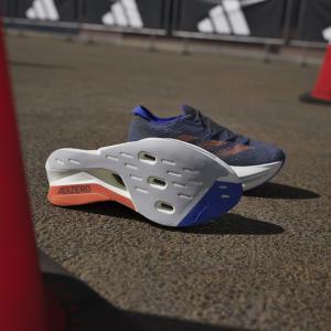 product/a/d/adidas_ih5686_dkblue-impora-lucblu_13.jpg
