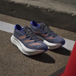 product/a/d/adidas_ih5686_dkblue-impora-lucblu_14.jpg
