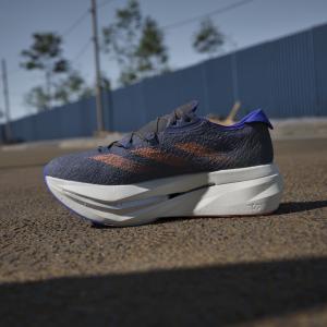 product/a/d/adidas_ih5686_dkblue-impora-lucblu_16.jpg