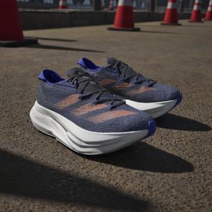 product/a/d/adidas_ih5686_dkblue-impora-lucblu_17.jpg