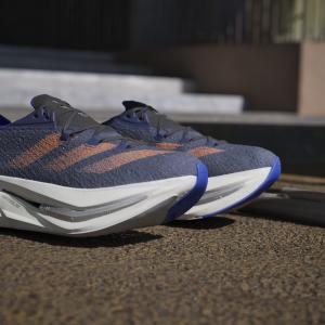 product/a/d/adidas_ih5686_dkblue-impora-lucblu_18.jpg
