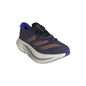 product/a/d/adidas_ih5686_dkblue-impora-lucblu_6.jpg