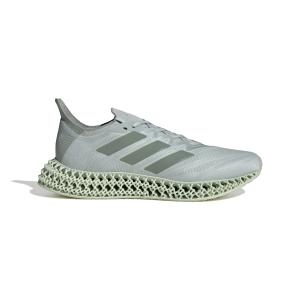 ih5706-chaussures-de-running-adidas-4dfwd-wonsil-silgrn-orbgry