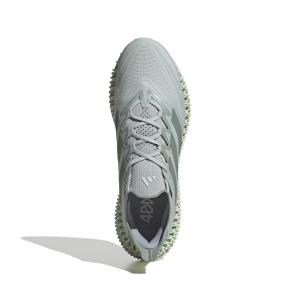 product/a/d/adidas_ih5706_3_footwear_photography_top_portrait_view_white-nw091625.jpg