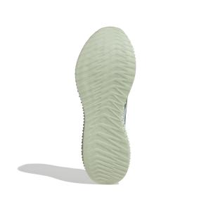 product/a/d/adidas_ih5706_4_footwear_photography_bottom_view_white-nw091625.jpg